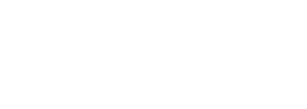 © Copyright 2025 Touch.Me